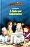 E-Mails und Geheimnisse