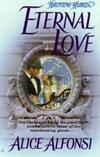 Eternal Love