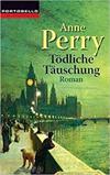 Tödliche Täuschung