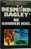 De gouden kiel