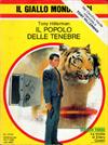 Il popolo delle tenebre