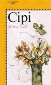 Cipi