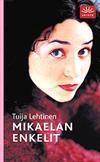 Mikaelan enkelit