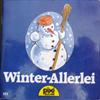 Winter-Allerlei