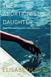 The Abortionist's Daughter