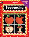 Sequencing--Grade 6