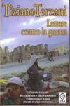 Lettere Contro la Guerra