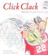 Click Clack