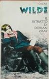 Il ritratto di Dorian Gray