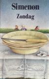 Zondag