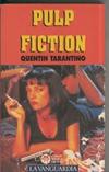 Pulp Fiction