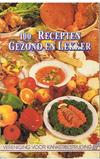 100 recepten gezond en lekker