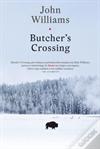 Butcher's Crossing