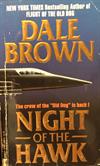Night of the Hawk