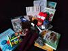 Handarbeits- und Hobbybox