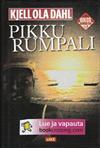 Pikku rumpali