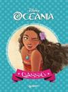 Oceania
