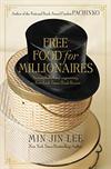 Free Food For Millionaires