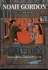 El médico (Edición película)