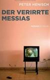 Der verirrte Messias