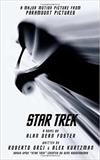 Star Trek