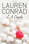 L. A. Candy