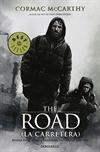 The road (La carretera)