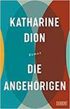 Die Angehörigen
