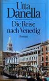 Die Reise nach Venedig