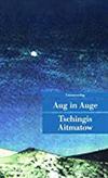 Auge in Auge
