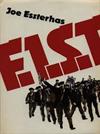 F.I.S.T.