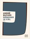 Déneiger le ciel