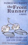 The Front Runner