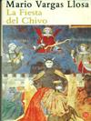 La Fiesta del Chivo