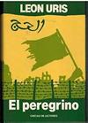 EL Peregrino