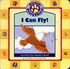 I Can Fly!