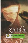 Zaida