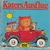 Katers Ausflug