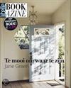 Te mooi om waar te zijn (Bookazine)
