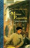 Mister Petersilie