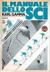Il manuale dello sci