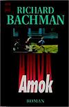 Amok