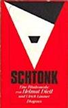 Schtonk