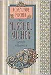 Die Muschelsucher