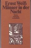 Männer in der Nacht