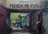 Ferien på Fyn