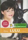 Avec Lulu