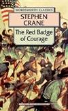 The Red Badge of Courage