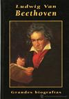 Ludwig Van Beethoven
