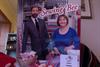 The Great British Sewing Bee